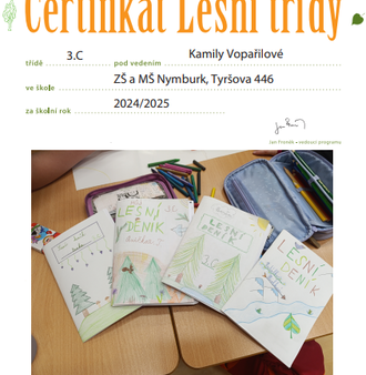 Certifikát 3 - prosím dát na titulku.png